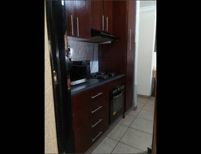 3 BEDROOM HOUSE FOR SALE IN ENNERDALE